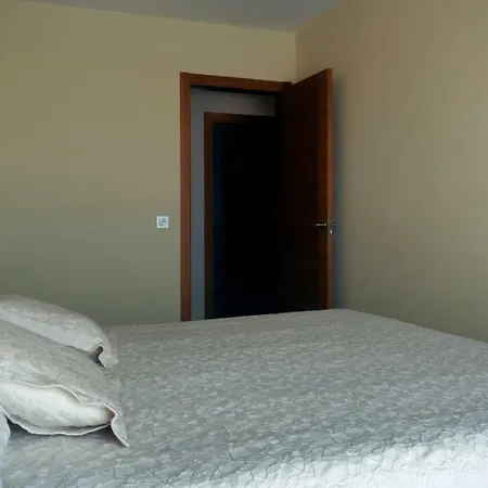 Okeanos Super 2 Bedrooms Lt-p *