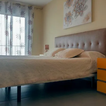 Okeanos Super 2 Bedrooms Lt-p