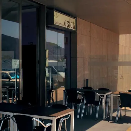 Okeanos Super 2 Bedrooms Lt-p *